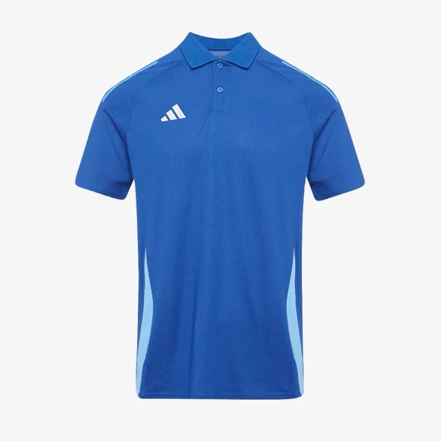 adidas Tiro 24 Junior Competition Polo Shirt