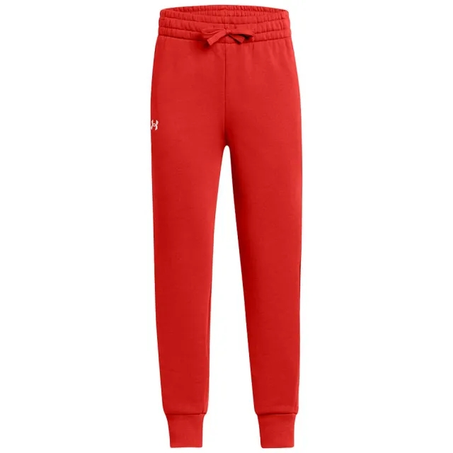 Under Armour Rival Fleece Joggers