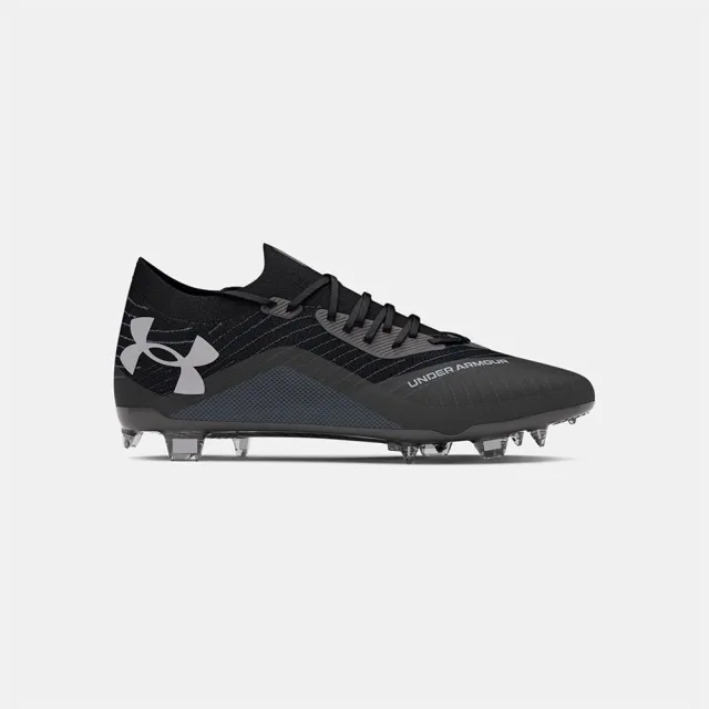 Under Armour Shadow Elite 2.0 Fg Football Boots