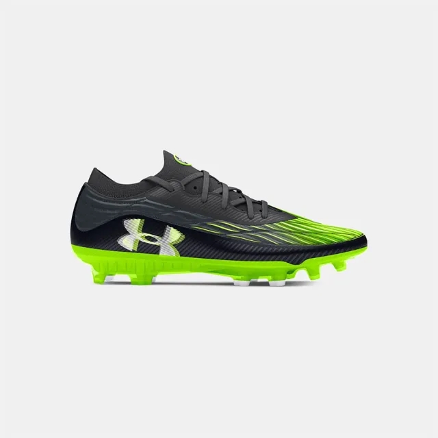 Under Armour Magnetico Elite 4 Fg Football Boots