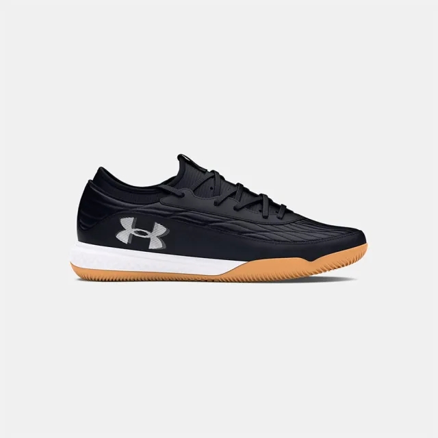 Under Armour Magnetico Select 4 Indoor Indoor Football Shoes Refurbished