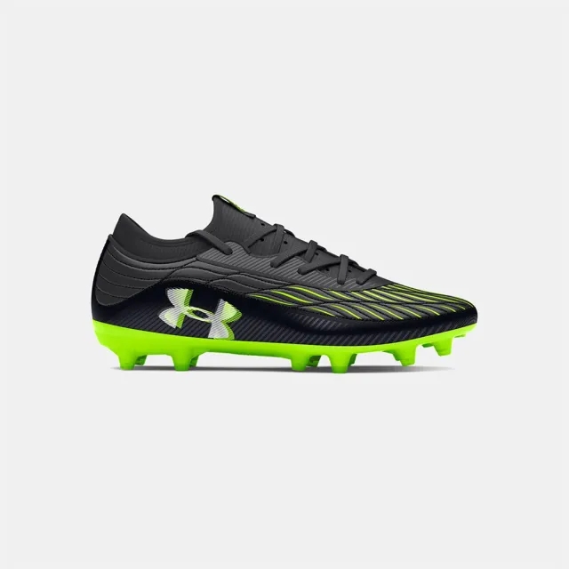 Under Armour Clone Magnetico Select 4.0 FG