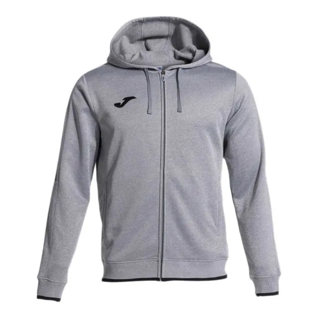 Joma Olimpiada Hoodie