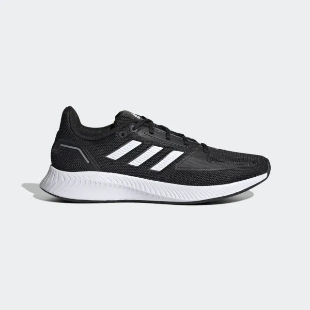 adidas Falcon 2.0 Womens Running Shoes