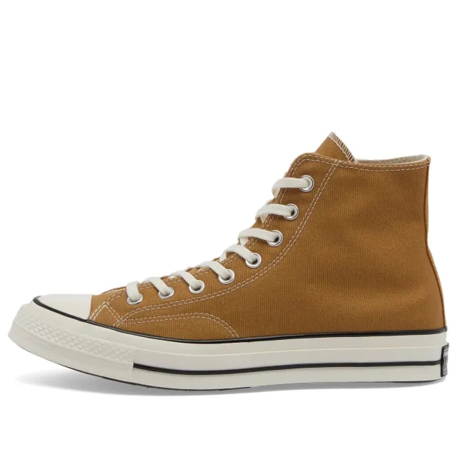 Converse CHUCK 70 HI