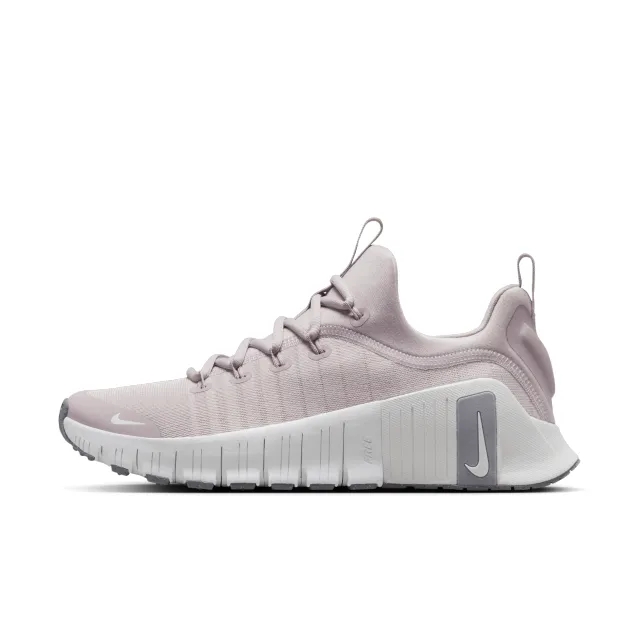 Nike Womens Free Metcon 6