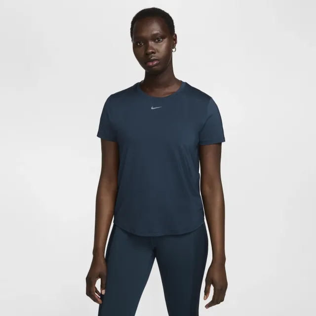 Nike One Classic Dri-FIT Women's T-Shirt - FA24