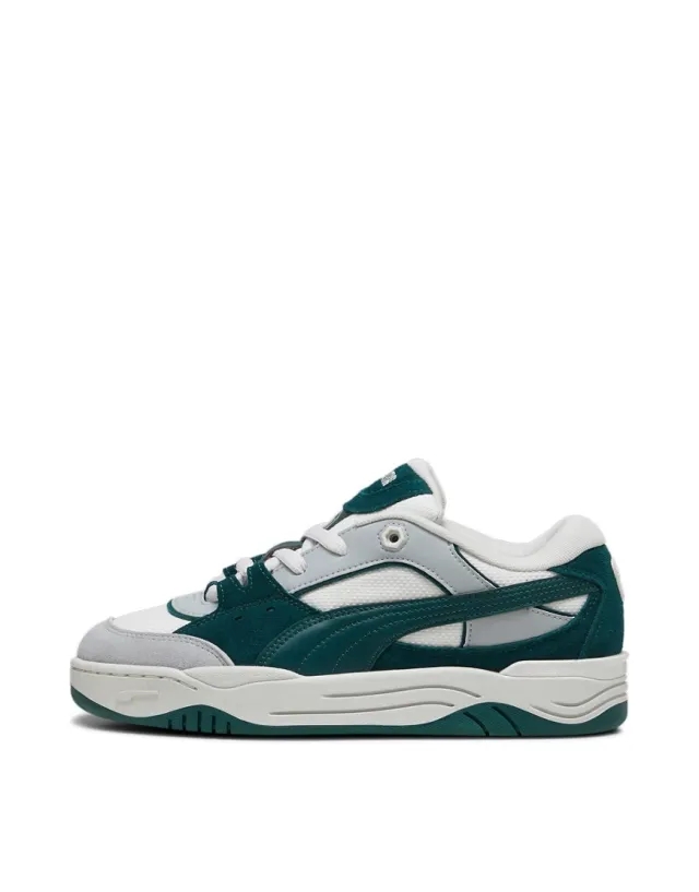 Puma Select 180 Trainers