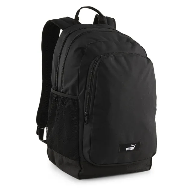Puma Academy Backpack