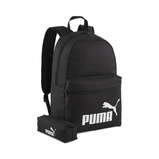 Puma Phase Set Backpack