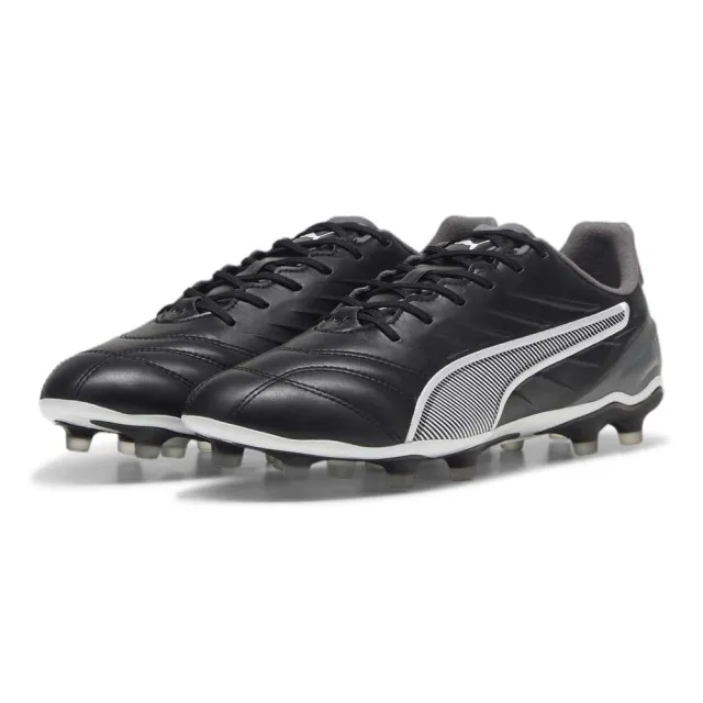 Puma King Pro Fg/ag Football Boots