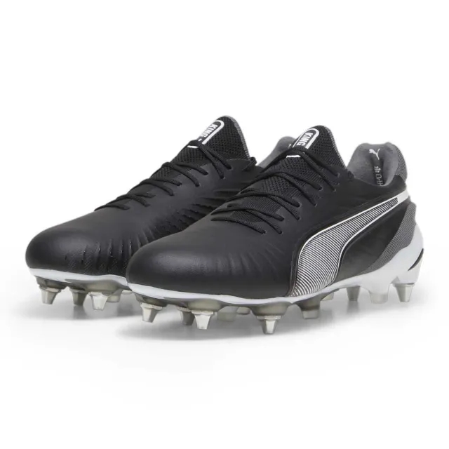 Puma King Ultimate MxSG