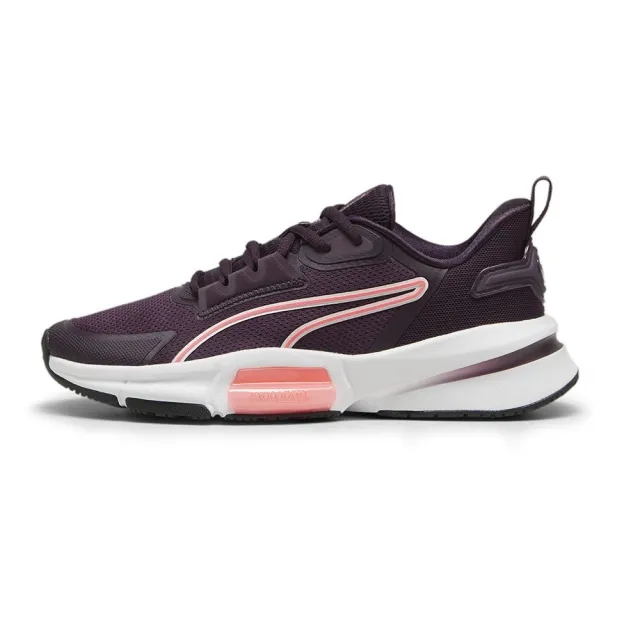 Puma Pwrframe Tr 3 Trainers