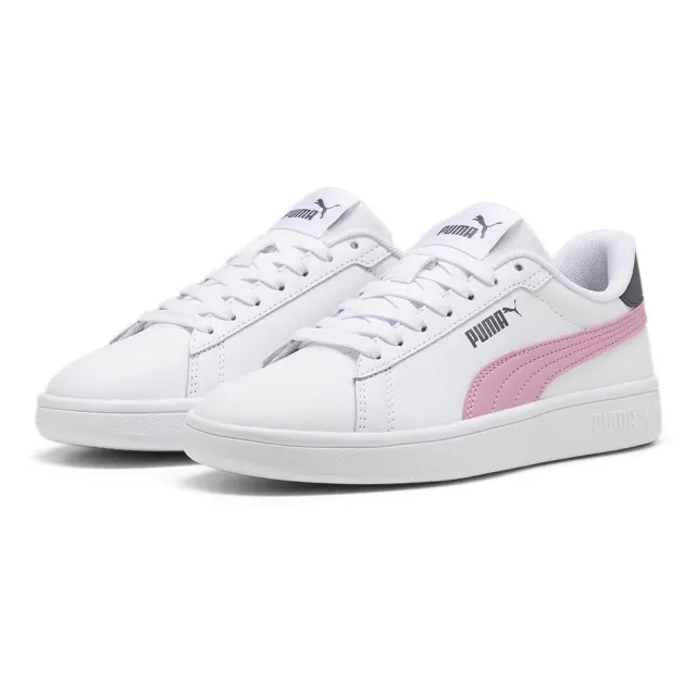 Puma Smash 3.0 L Trainers