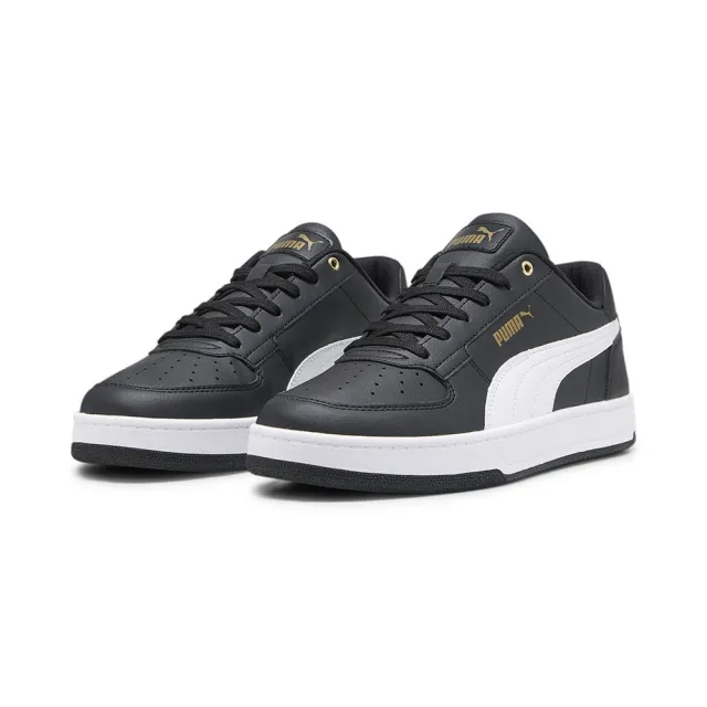 Puma Caven 2.0 Trainers