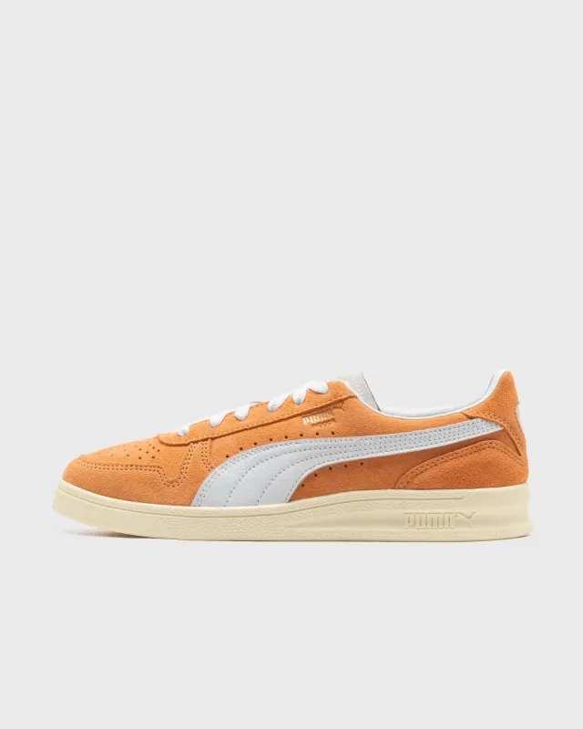 Puma Indoor Soft