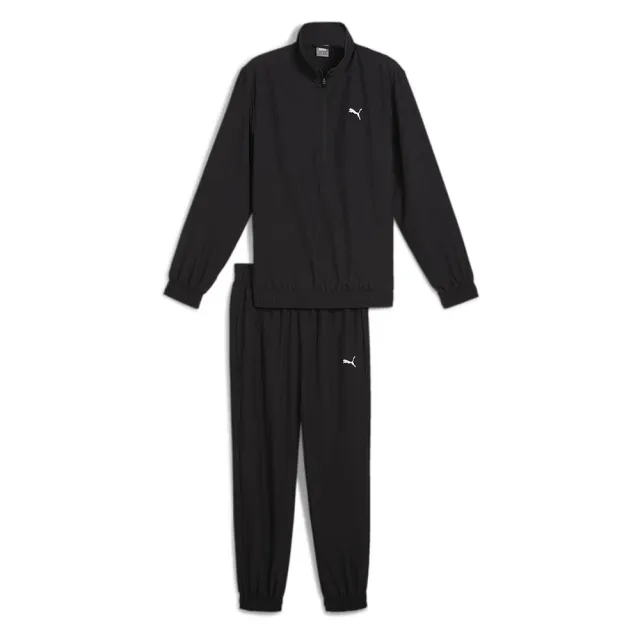 Puma 682717 Tracksuit