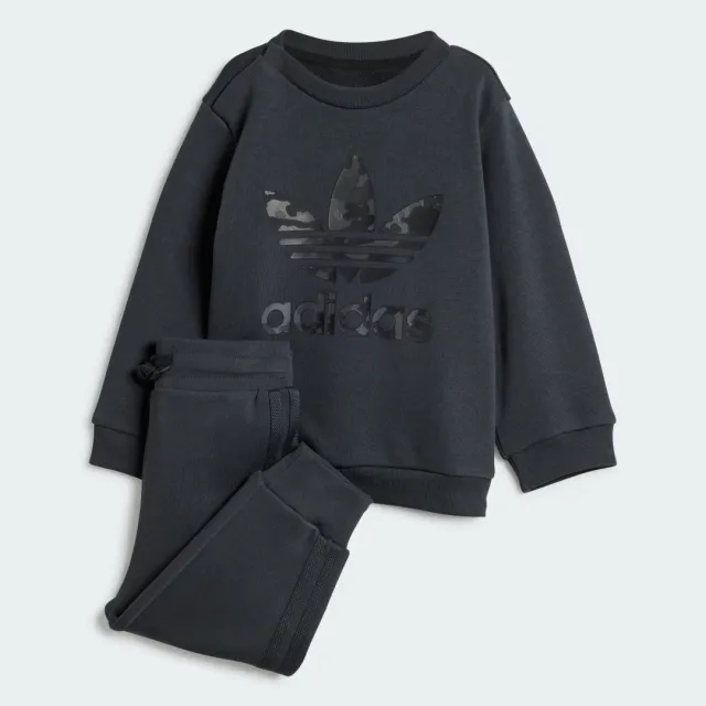 Adidas Originals Crew Set