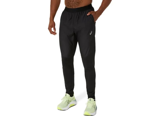 Asics Road Pant