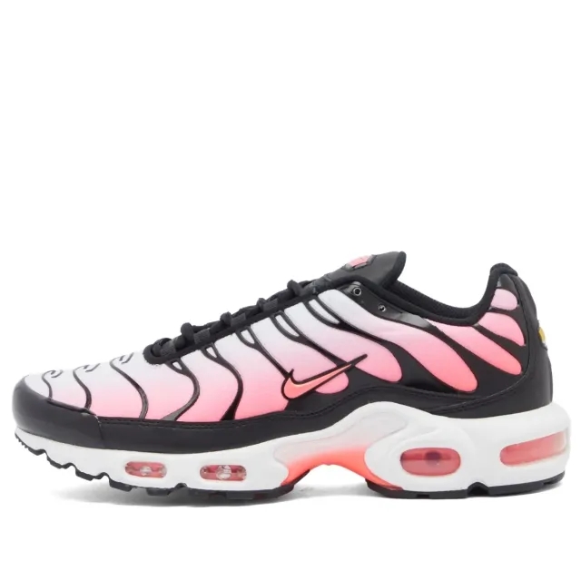 Nike WMNS AIR MAX PLUS