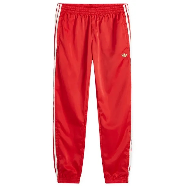 adidas PREMIUM TRACK PANTS