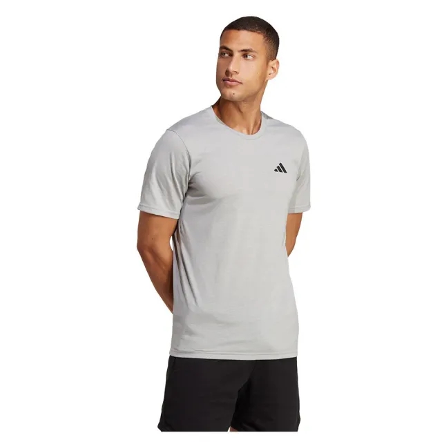 Adidas Tr-es Fr Short Sleeve T-shirt