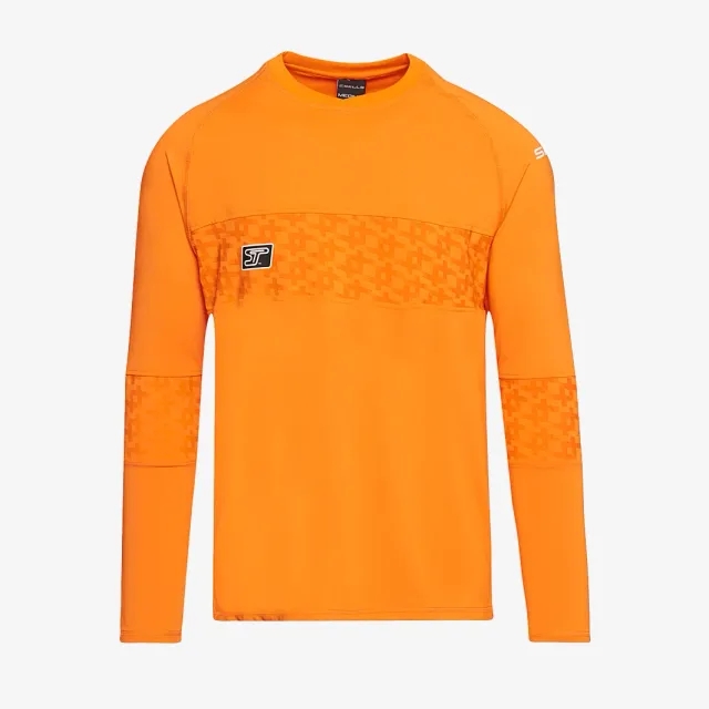 Sells Excel Jersey
