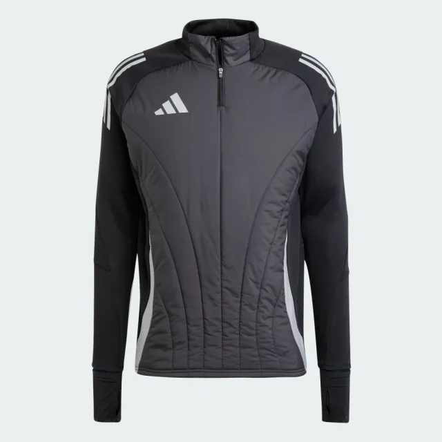 adidas Tiro 24 Competition Winterized Top