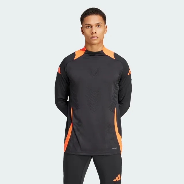 adidas Tiro 24 Pro Training Top