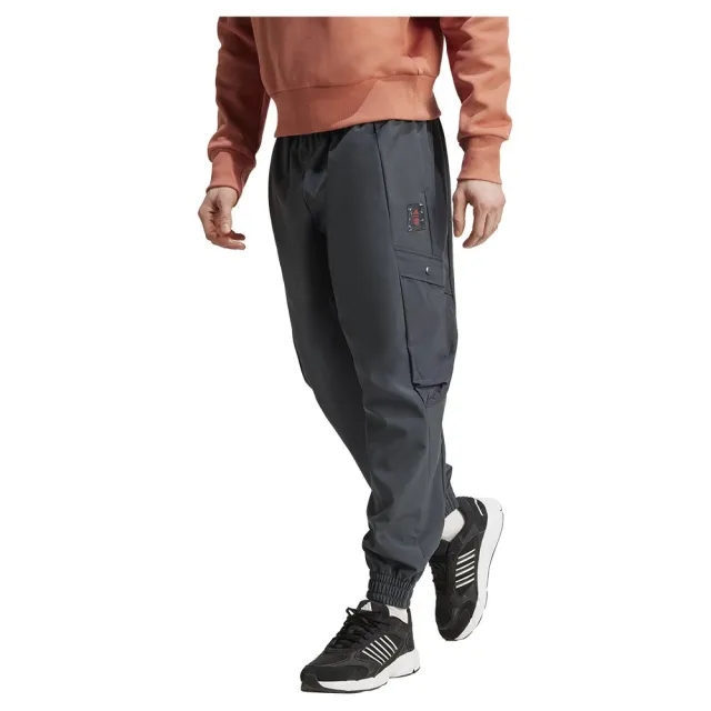Adidas Fc Bayern Munich Seasonal Cargo Pants  XL Man -