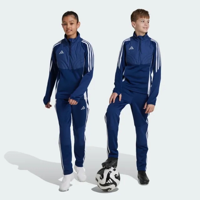 adidas Tiro 24 Winterized Pants Kids