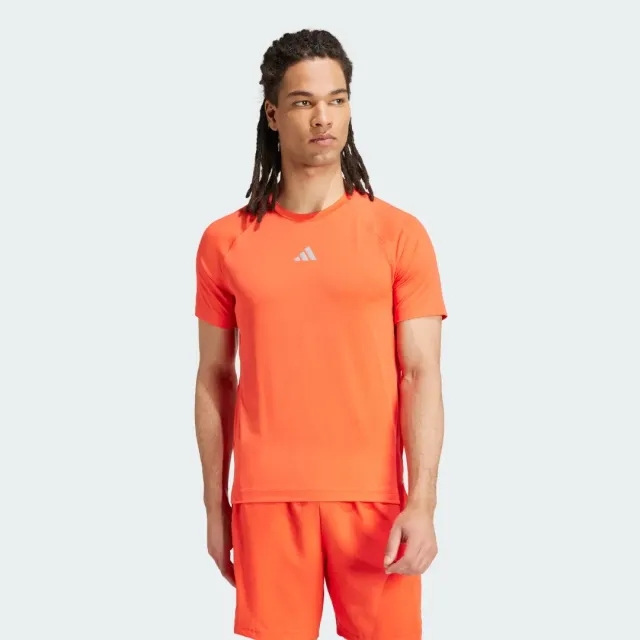 adidas Gym Training T-Shirt