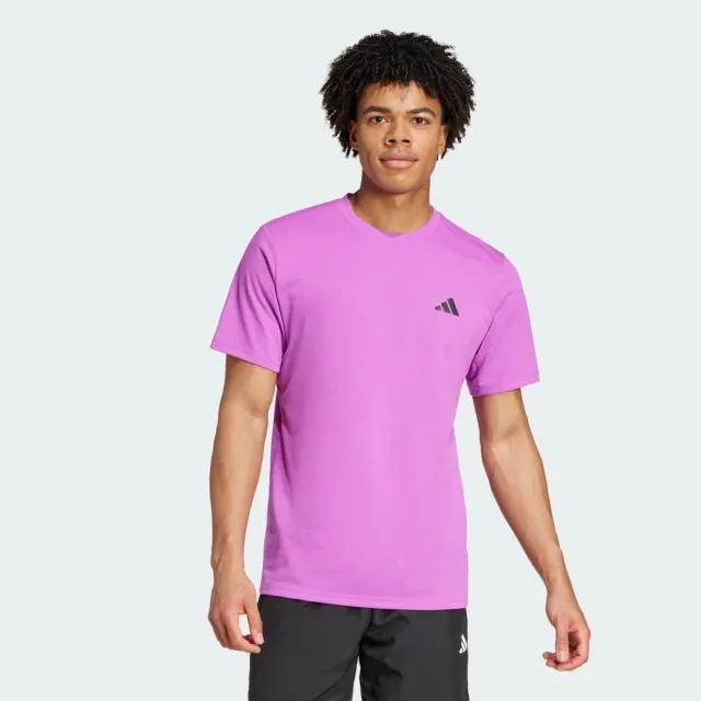 adidas Train Essentials Comfort Training T-Shirt