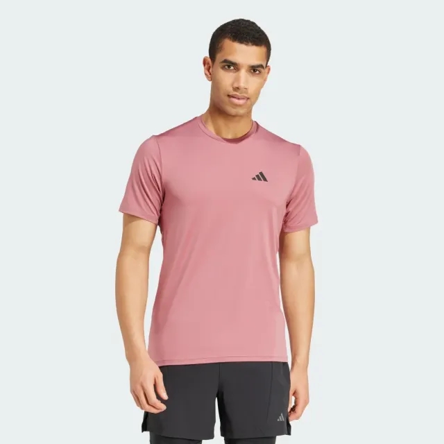 adidas Train Essentials Stretch Training T-Shirt