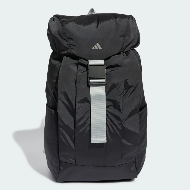 Adidas Gym Hiit 23.25l Woman Backpack  - Black