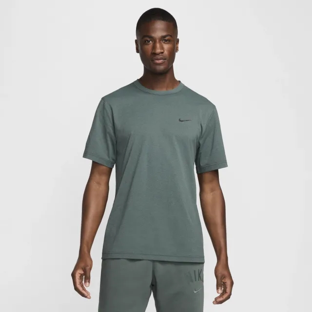 Nike Dri FIT UV Versatile T Shirt