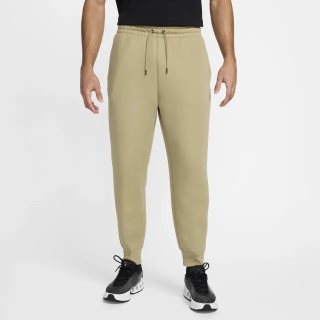 Nike TECH FLEECE PANT RI