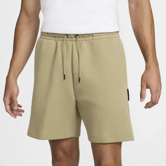 Nike TECH FLEECE SHORT