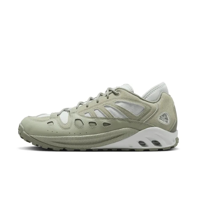 Nike ACG AIR EXPLORAID