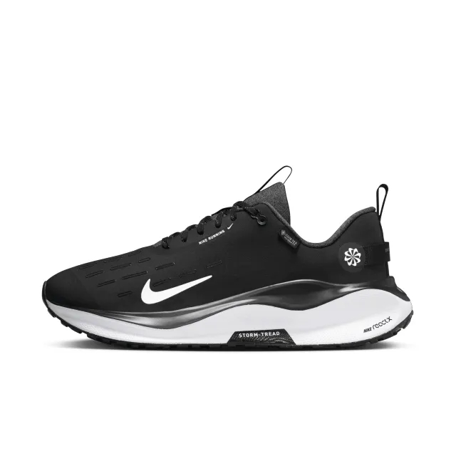 Nike Infinity Run 4 GORE TEX