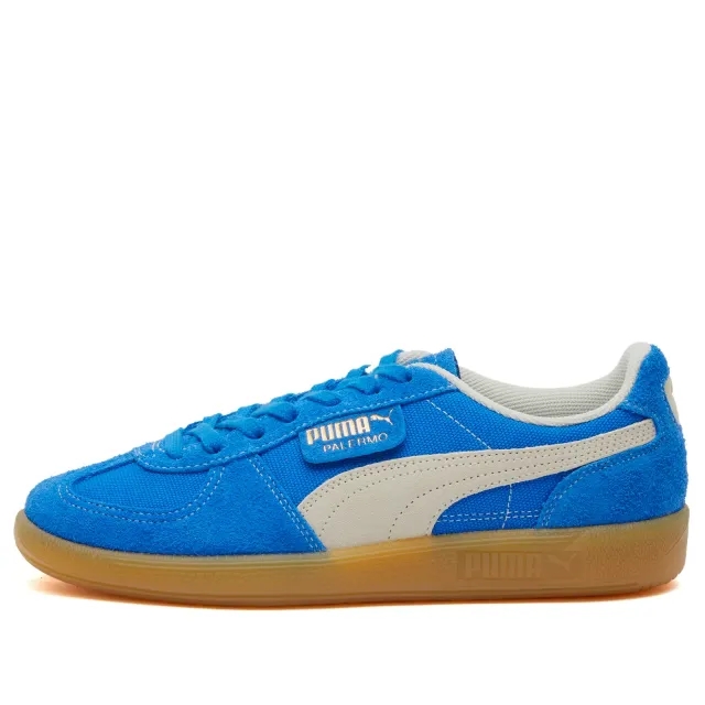Puma Palermo Vintage