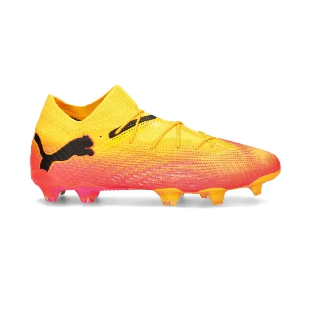 Puma Future 7 Ultimate Tricks FG AG
