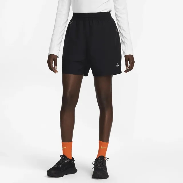 Nike WMNS ACG 5 Shorts