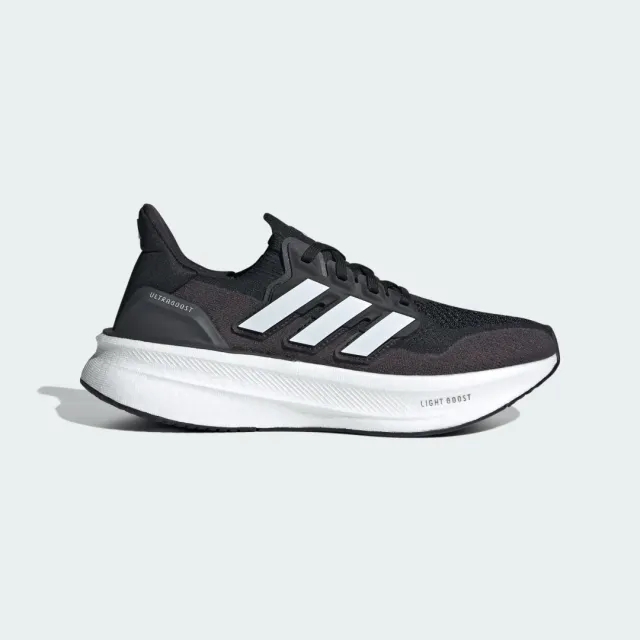 adidas Women Ultraboost 5 Shoes