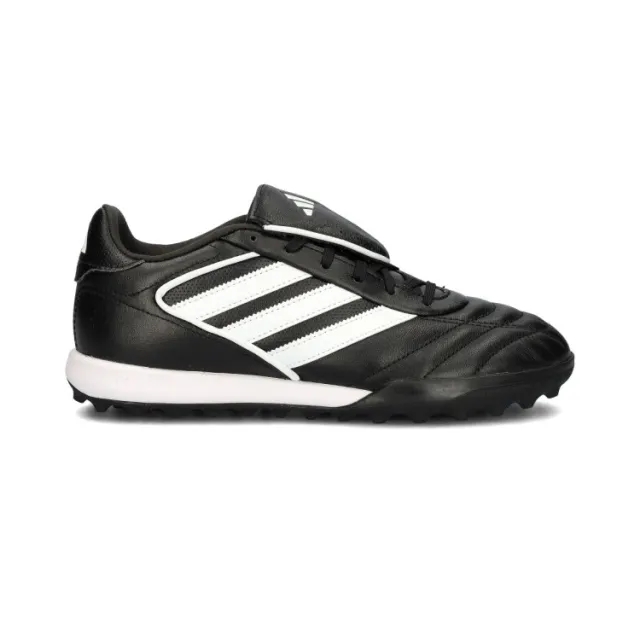adidas Copa Gloro II TF