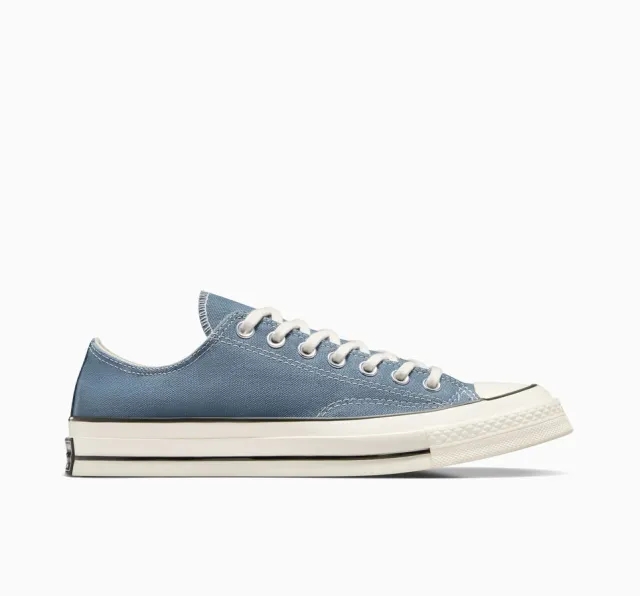 Converse CHUCK 70 OX
