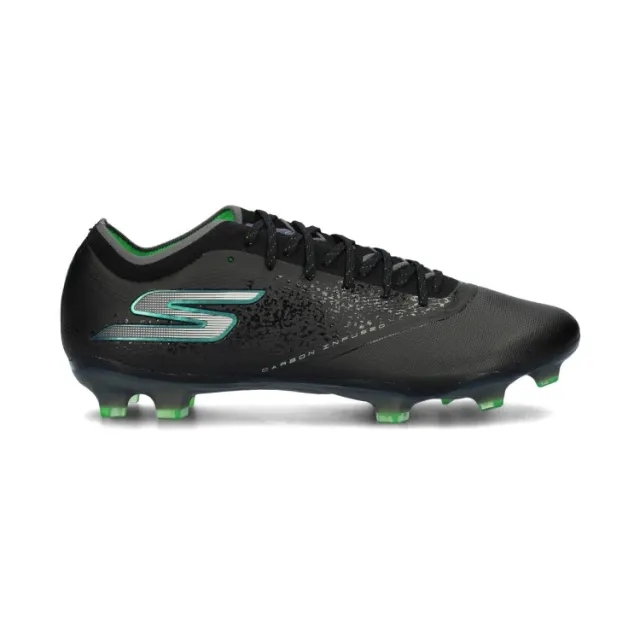Skechers Razor Elite FG