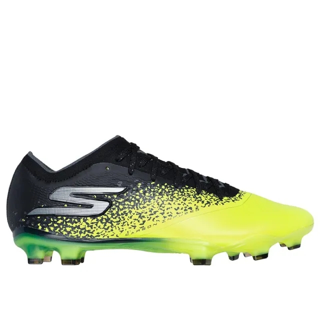 Skechers Razor Elite FG