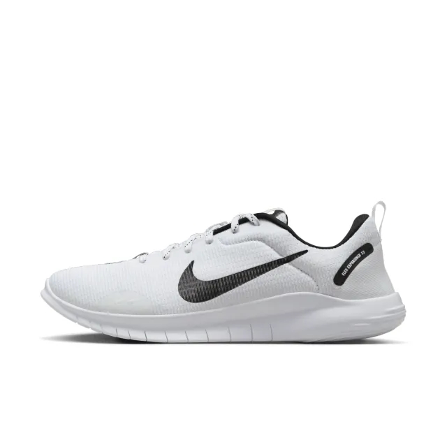 Nike Flex Experience Run 12 Running Shoes - SU25
