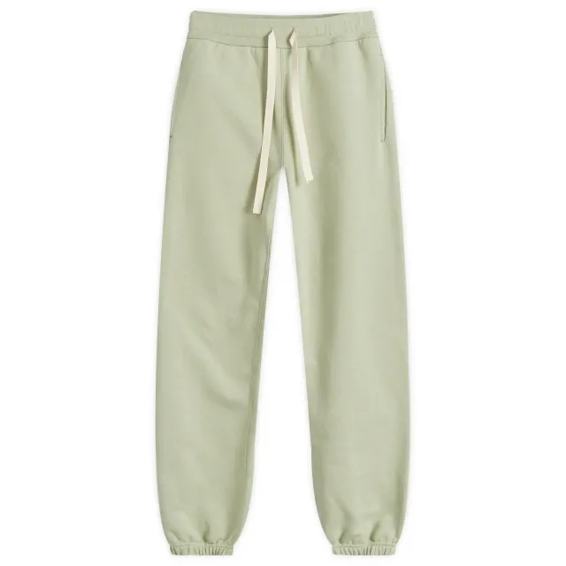 Jil Sander+ Women's Jogger Pants Apple